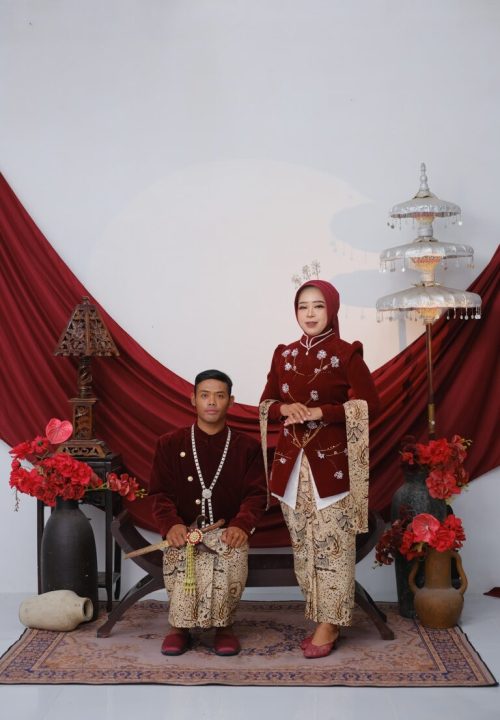 Selvia & eko (10)