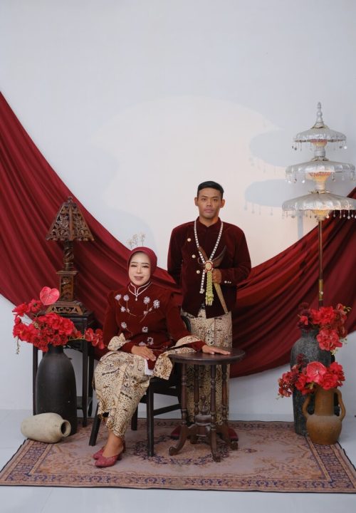 Selvia & eko (3)