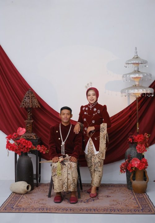 Selvia & eko (5)