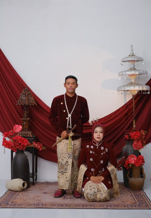 Selvia & eko (7)
