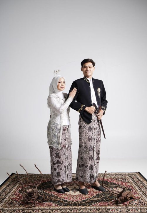 Tiara & raihan (1)