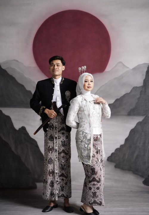 Tiara & raihan (3)