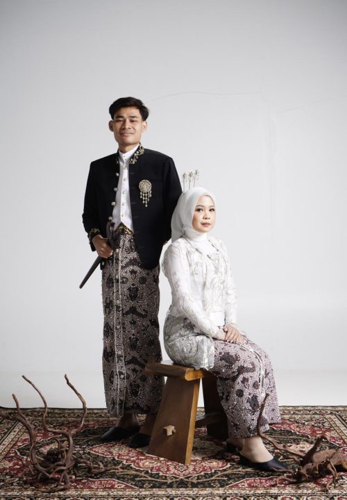 Tiara & raihan (4)