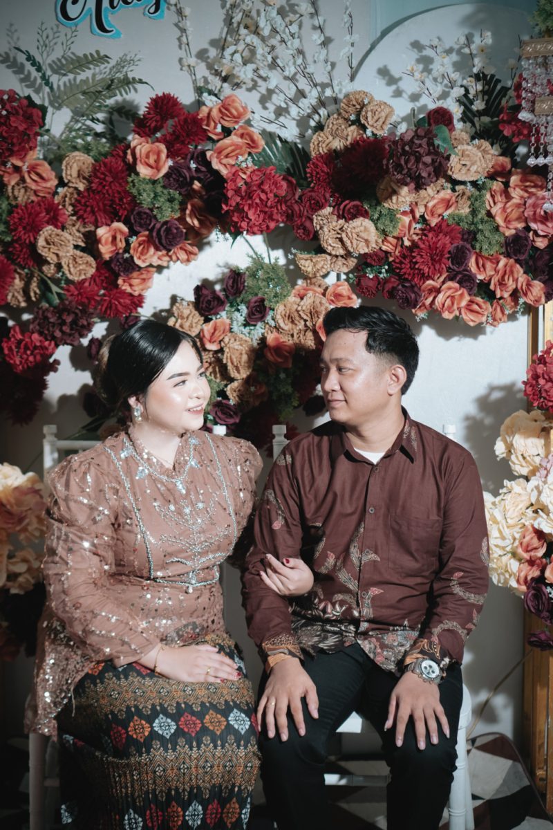 Triana & marlin (2)