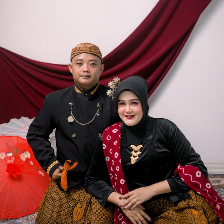 Wulan & saka (1)