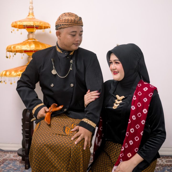 Wulan & saka (2)