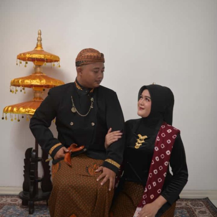 Wulan & saka (6)