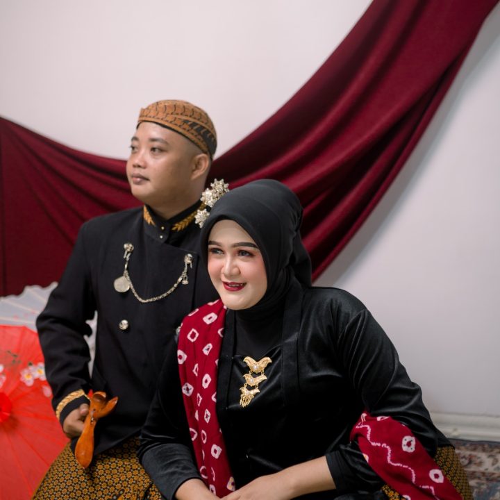Wulan & saka (7)
