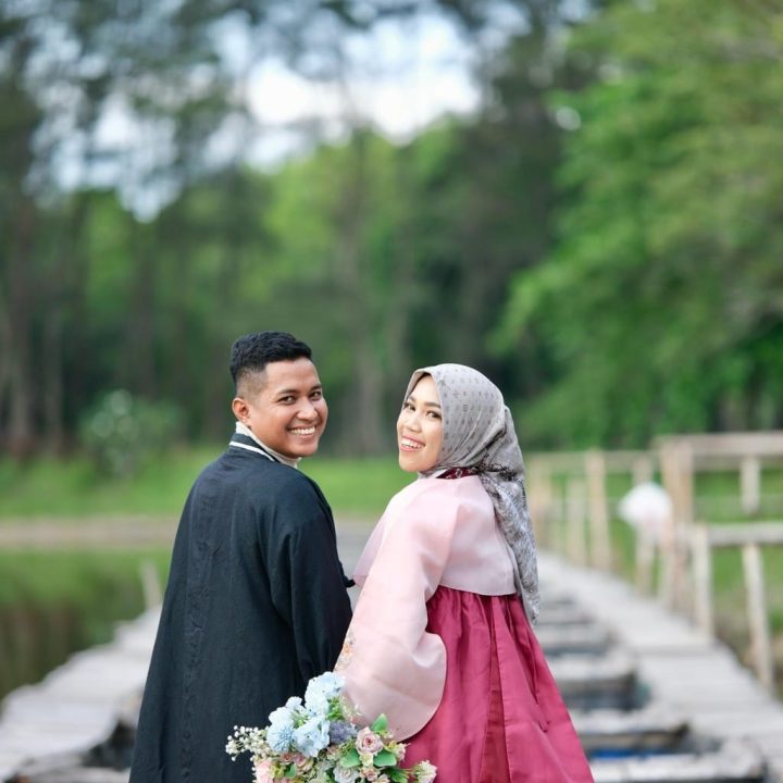 Candra Fitri (2)