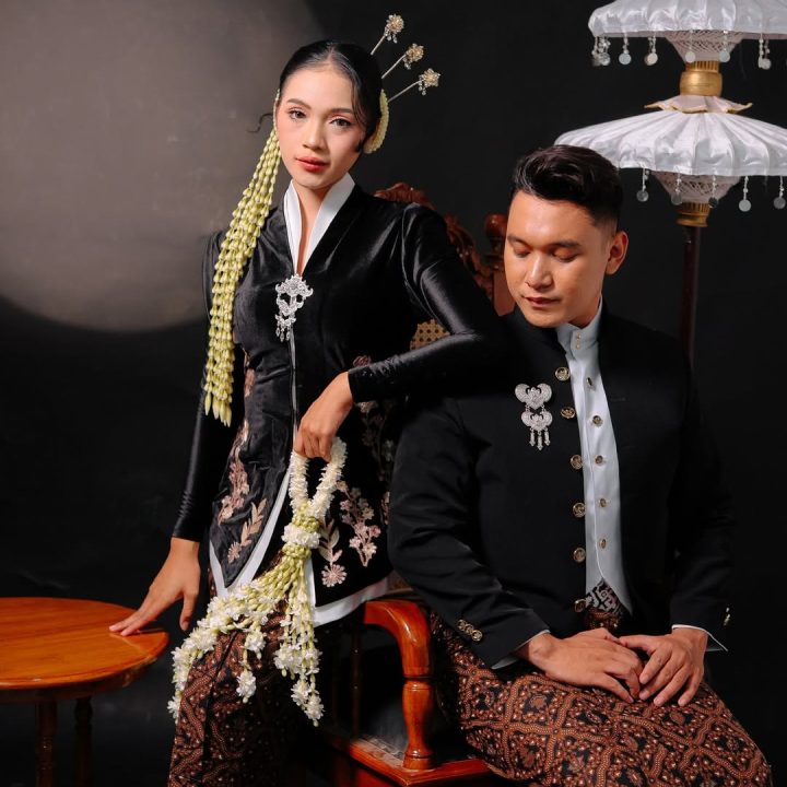 Foto jawa klasik (1)