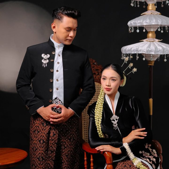 Foto jawa klasik (2)