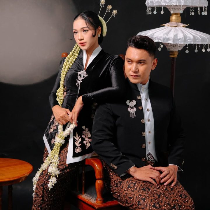 Foto jawa klasik (3)