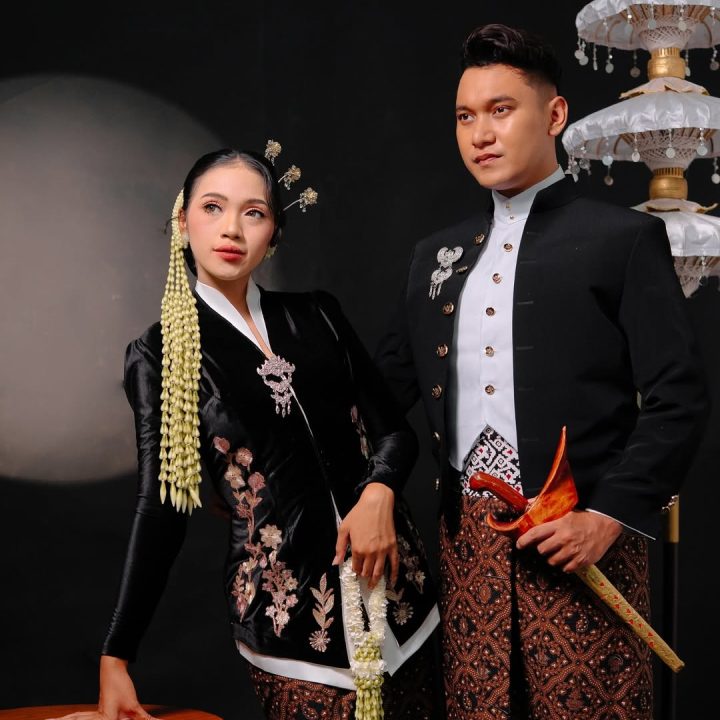 Foto jawa klasik (6)